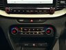 USED 2021 21 KIA CEED 1.5 3 ISG 5d 158 BHP 17" ALLOYS+SAT NAV+CAR PLAY