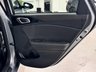 USED 2021 21 KIA CEED 1.5 3 ISG 5d 158 BHP 17" ALLOYS+SAT NAV+CAR PLAY