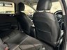 USED 2021 21 KIA CEED 1.5 3 ISG 5d 158 BHP 17" ALLOYS+SAT NAV+CAR PLAY