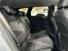 USED 2021 21 KIA CEED 1.5 3 ISG 5d 158 BHP 17" ALLOYS+SAT NAV+CAR PLAY