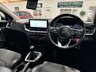 USED 2021 21 KIA CEED 1.5 3 ISG 5d 158 BHP 17" ALLOYS+SAT NAV+CAR PLAY