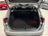 USED 2021 21 KIA CEED 1.5 3 ISG 5d 158 BHP 17" ALLOYS+SAT NAV+CAR PLAY