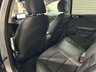USED 2021 21 KIA CEED 1.5 3 ISG 5d 158 BHP 17" ALLOYS+SAT NAV+CAR PLAY