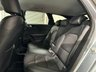 USED 2021 21 KIA CEED 1.5 3 ISG 5d 158 BHP 17" ALLOYS+SAT NAV+CAR PLAY