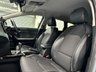 USED 2021 21 KIA CEED 1.5 3 ISG 5d 158 BHP 17" ALLOYS+SAT NAV+CAR PLAY