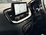 USED 2021 21 KIA CEED 1.5 3 ISG 5d 158 BHP 17" ALLOYS+SAT NAV+CAR PLAY