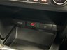 USED 2021 21 KIA CEED 1.5 3 ISG 5d 158 BHP 17" ALLOYS+SAT NAV+CAR PLAY