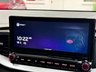 USED 2021 21 KIA CEED 1.5 3 ISG 5d 158 BHP 17" ALLOYS+SAT NAV+CAR PLAY