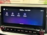 USED 2021 21 KIA CEED 1.5 3 ISG 5d 158 BHP 17" ALLOYS+SAT NAV+CAR PLAY
