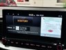 USED 2021 21 KIA CEED 1.5 3 ISG 5d 158 BHP 17" ALLOYS+SAT NAV+CAR PLAY