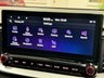 USED 2021 21 KIA CEED 1.5 3 ISG 5d 158 BHP 17" ALLOYS+SAT NAV+CAR PLAY