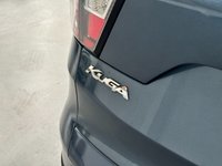 USED 2019 69 FORD KUGA 2.0 TITANIUM EDITION TDCI 5d 118 BHP 18" ALLOYS+REAR SENSOR+SAT NAV