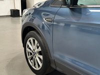 USED 2019 69 FORD KUGA 2.0 TITANIUM EDITION TDCI 5d 118 BHP 18" ALLOYS+REAR SENSOR+SAT NAV