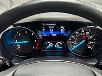 USED 2019 69 FORD KUGA 2.0 TITANIUM EDITION TDCI 5d 118 BHP 18" ALLOYS+REAR SENSOR+SAT NAV