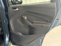 USED 2019 69 FORD KUGA 2.0 TITANIUM EDITION TDCI 5d 118 BHP 18" ALLOYS+REAR SENSOR+SAT NAV