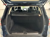 USED 2019 69 FORD KUGA 2.0 TITANIUM EDITION TDCI 5d 118 BHP 18" ALLOYS+REAR SENSOR+SAT NAV