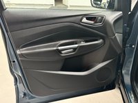 USED 2019 69 FORD KUGA 2.0 TITANIUM EDITION TDCI 5d 118 BHP 18" ALLOYS+REAR SENSOR+SAT NAV