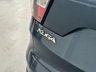 USED 2019 69 FORD KUGA 2.0 TITANIUM EDITION TDCI 5d 118 BHP 18" ALLOYS+REAR SENSOR+SAT NAV