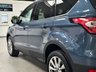 USED 2019 69 FORD KUGA 2.0 TITANIUM EDITION TDCI 5d 118 BHP 18" ALLOYS+REAR SENSOR+SAT NAV