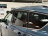 USED 2019 69 FORD KUGA 2.0 TITANIUM EDITION TDCI 5d 118 BHP 18" ALLOYS+REAR SENSOR+SAT NAV