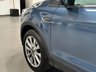 USED 2019 69 FORD KUGA 2.0 TITANIUM EDITION TDCI 5d 118 BHP 18" ALLOYS+REAR SENSOR+SAT NAV