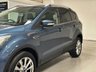 USED 2019 69 FORD KUGA 2.0 TITANIUM EDITION TDCI 5d 118 BHP 18" ALLOYS+REAR SENSOR+SAT NAV