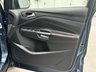 USED 2019 69 FORD KUGA 2.0 TITANIUM EDITION TDCI 5d 118 BHP 18" ALLOYS+REAR SENSOR+SAT NAV
