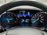 USED 2019 69 FORD KUGA 2.0 TITANIUM EDITION TDCI 5d 118 BHP 18" ALLOYS+REAR SENSOR+SAT NAV