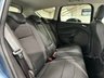 USED 2019 69 FORD KUGA 2.0 TITANIUM EDITION TDCI 5d 118 BHP 18" ALLOYS+REAR SENSOR+SAT NAV