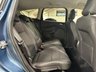 USED 2019 69 FORD KUGA 2.0 TITANIUM EDITION TDCI 5d 118 BHP 18" ALLOYS+REAR SENSOR+SAT NAV