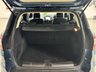 USED 2019 69 FORD KUGA 2.0 TITANIUM EDITION TDCI 5d 118 BHP 18" ALLOYS+REAR SENSOR+SAT NAV