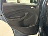 USED 2019 69 FORD KUGA 2.0 TITANIUM EDITION TDCI 5d 118 BHP 18" ALLOYS+REAR SENSOR+SAT NAV