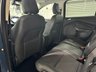USED 2019 69 FORD KUGA 2.0 TITANIUM EDITION TDCI 5d 118 BHP 18" ALLOYS+REAR SENSOR+SAT NAV