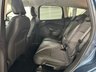 USED 2019 69 FORD KUGA 2.0 TITANIUM EDITION TDCI 5d 118 BHP 18" ALLOYS+REAR SENSOR+SAT NAV