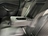 USED 2019 69 FORD KUGA 2.0 TITANIUM EDITION TDCI 5d 118 BHP 18" ALLOYS+REAR SENSOR+SAT NAV