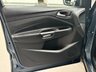 USED 2019 69 FORD KUGA 2.0 TITANIUM EDITION TDCI 5d 118 BHP 18" ALLOYS+REAR SENSOR+SAT NAV