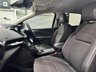 USED 2019 69 FORD KUGA 2.0 TITANIUM EDITION TDCI 5d 118 BHP 18" ALLOYS+REAR SENSOR+SAT NAV
