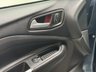 USED 2019 69 FORD KUGA 2.0 TITANIUM EDITION TDCI 5d 118 BHP 18" ALLOYS+REAR SENSOR+SAT NAV