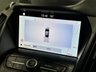 USED 2019 69 FORD KUGA 2.0 TITANIUM EDITION TDCI 5d 118 BHP 18" ALLOYS+REAR SENSOR+SAT NAV