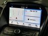 USED 2019 69 FORD KUGA 2.0 TITANIUM EDITION TDCI 5d 118 BHP 18" ALLOYS+REAR SENSOR+SAT NAV