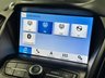 USED 2019 69 FORD KUGA 2.0 TITANIUM EDITION TDCI 5d 118 BHP 18" ALLOYS+REAR SENSOR+SAT NAV