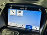 USED 2019 69 FORD KUGA 2.0 TITANIUM EDITION TDCI 5d 118 BHP 18" ALLOYS+REAR SENSOR+SAT NAV