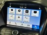 USED 2019 69 FORD KUGA 2.0 TITANIUM EDITION TDCI 5d 118 BHP 18" ALLOYS+REAR SENSOR+SAT NAV