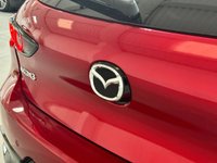 USED 2021 21 MAZDA 3 2.0 SPORT LUX MHEV 5d 121 BHP APPLEPLAY+SATNAV+BLUETOOTH