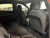 USED 2021 21 MAZDA 3 2.0 SPORT LUX MHEV 5d 121 BHP APPLEPLAY+SATNAV+BLUETOOTH