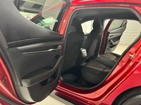 USED 2021 21 MAZDA 3 2.0 SPORT LUX MHEV 5d 121 BHP APPLEPLAY+SATNAV+BLUETOOTH