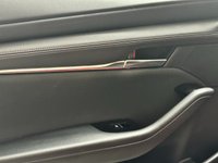 USED 2021 21 MAZDA 3 2.0 SPORT LUX MHEV 5d 121 BHP APPLEPLAY+SATNAV+BLUETOOTH