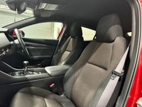 USED 2021 21 MAZDA 3 2.0 SPORT LUX MHEV 5d 121 BHP APPLEPLAY+SATNAV+BLUETOOTH
