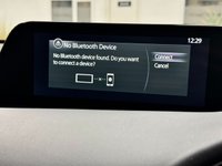 USED 2021 21 MAZDA 3 2.0 SPORT LUX MHEV 5d 121 BHP APPLEPLAY+SATNAV+BLUETOOTH