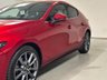 USED 2021 21 MAZDA 3 2.0 SPORT LUX MHEV 5d 121 BHP APPLEPLAY+SATNAV+BLUETOOTH